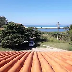 Refugio Das Dunas