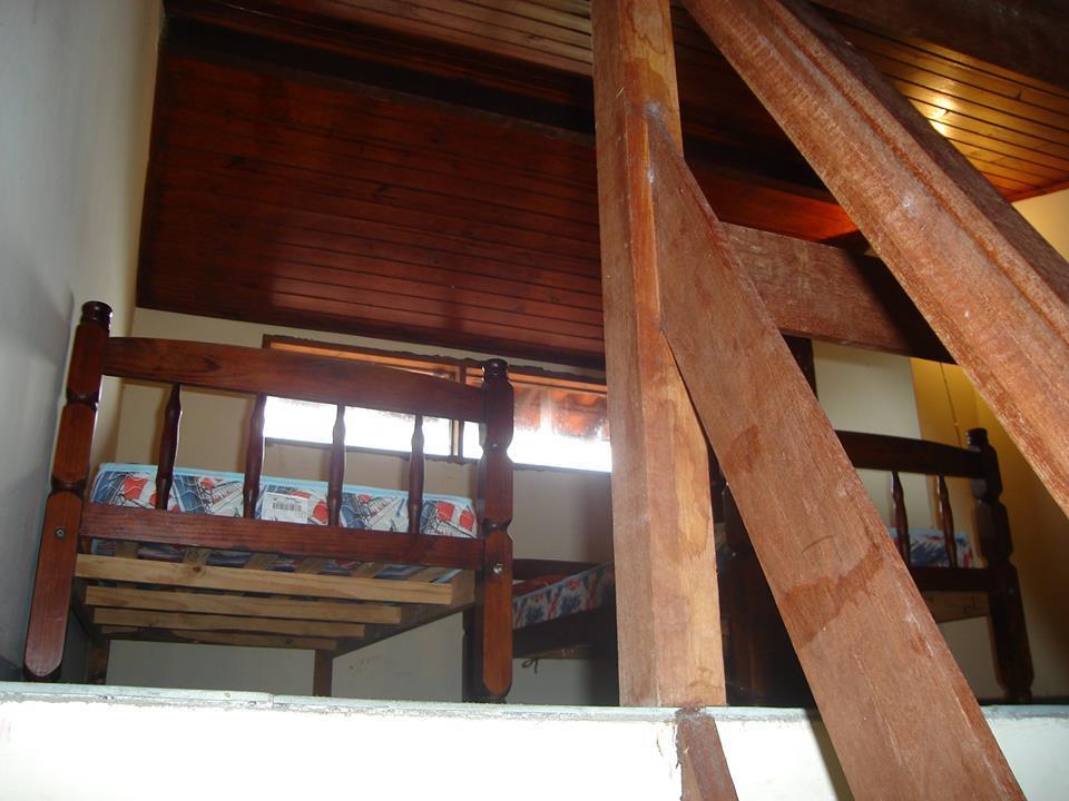 Refugio Dunas