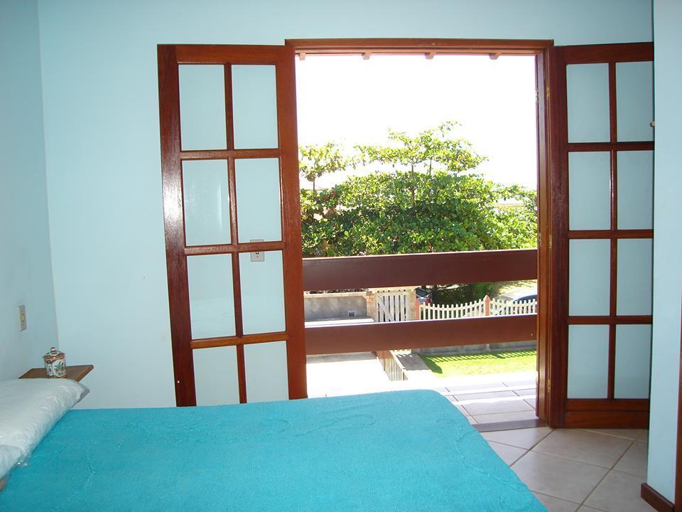 Refugio Dunas Holiday home Cabo Frio