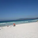 Refúgio das Dúnas