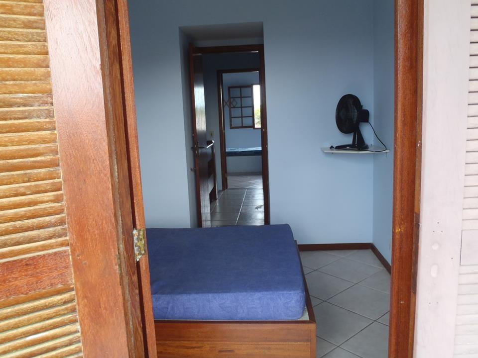 Casa de férias Refugio Dunas Cabo Frio