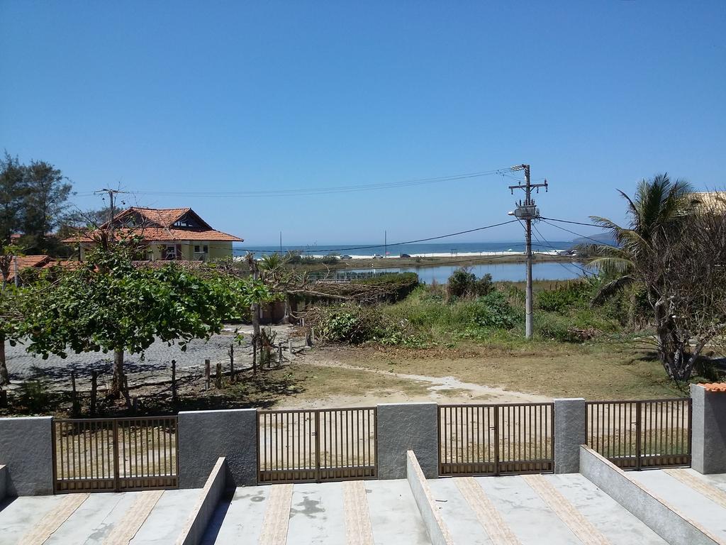Refugio Dunas