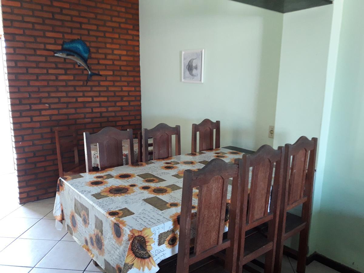 Refugio Dunas *